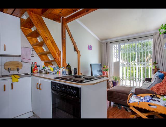 1 BEDROOM APARTMENT TO LET IN PLUMSTEAD